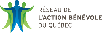 Réseau de l’action bénévole du Québec